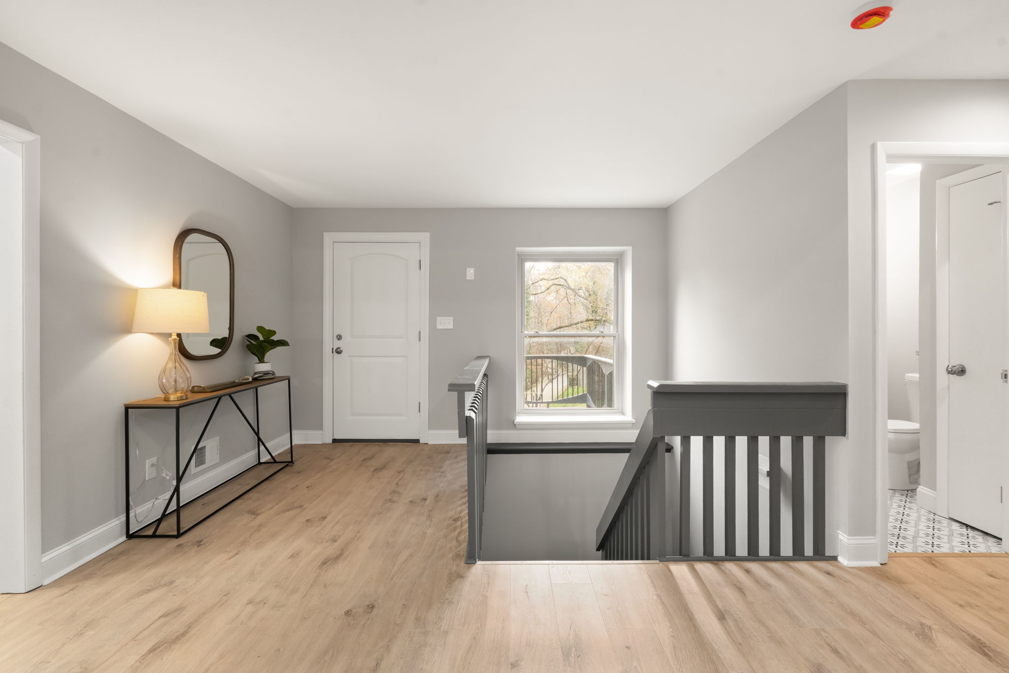 3703 Trail Ridge Rd — Other 3