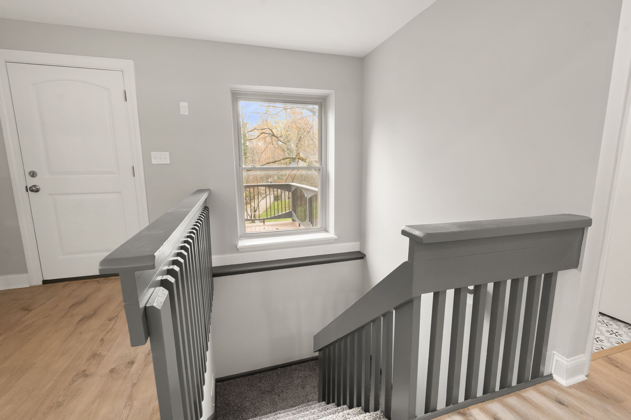 3703 Trail Ridge Rd — Other 18