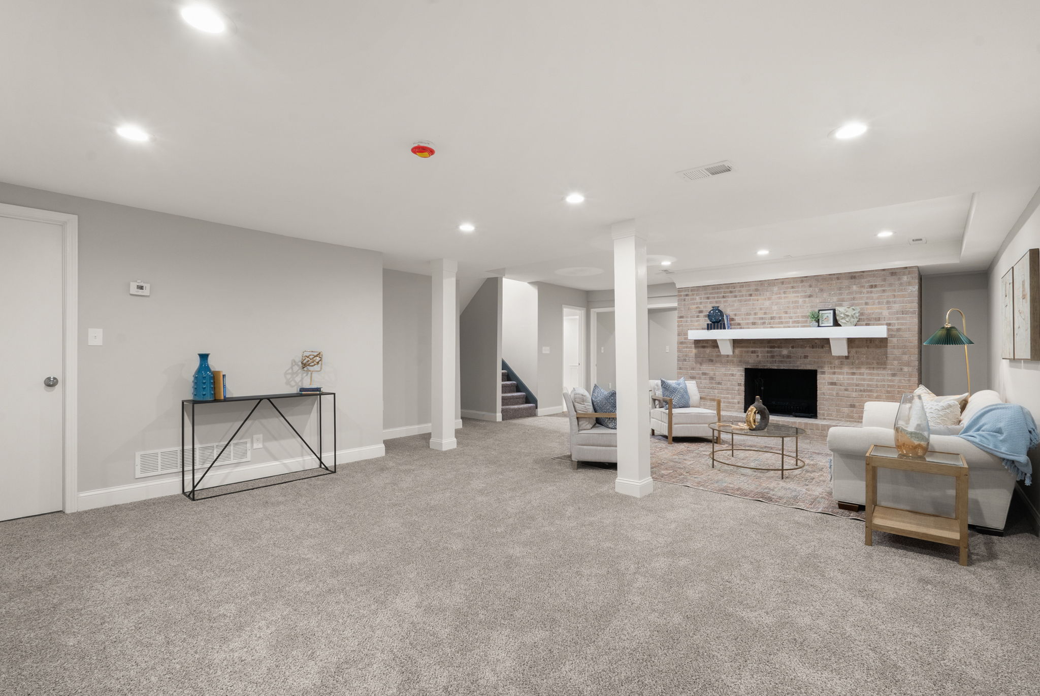 3703 Trail Ridge Rd — Other 19