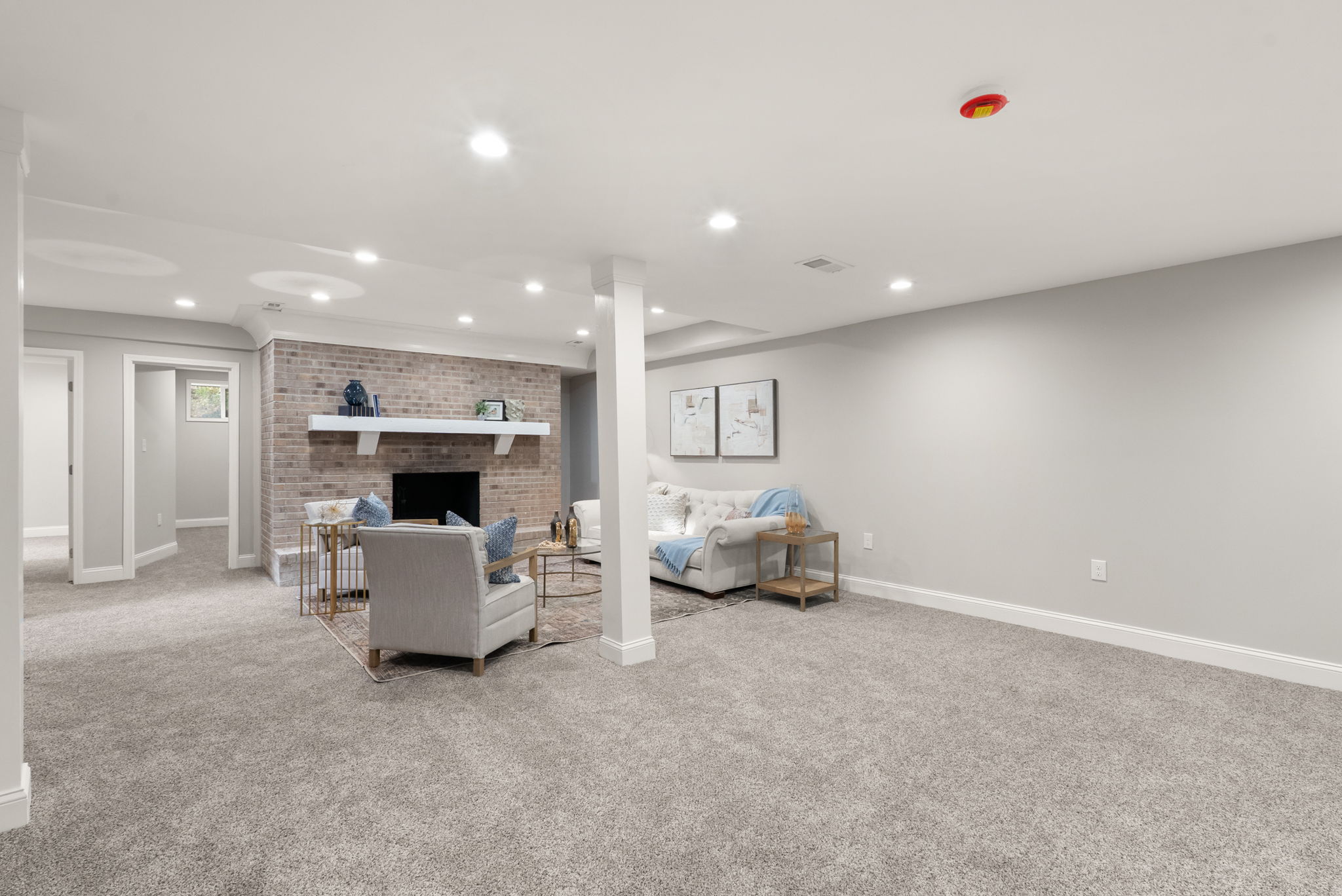 3703 Trail Ridge Rd — Other 34