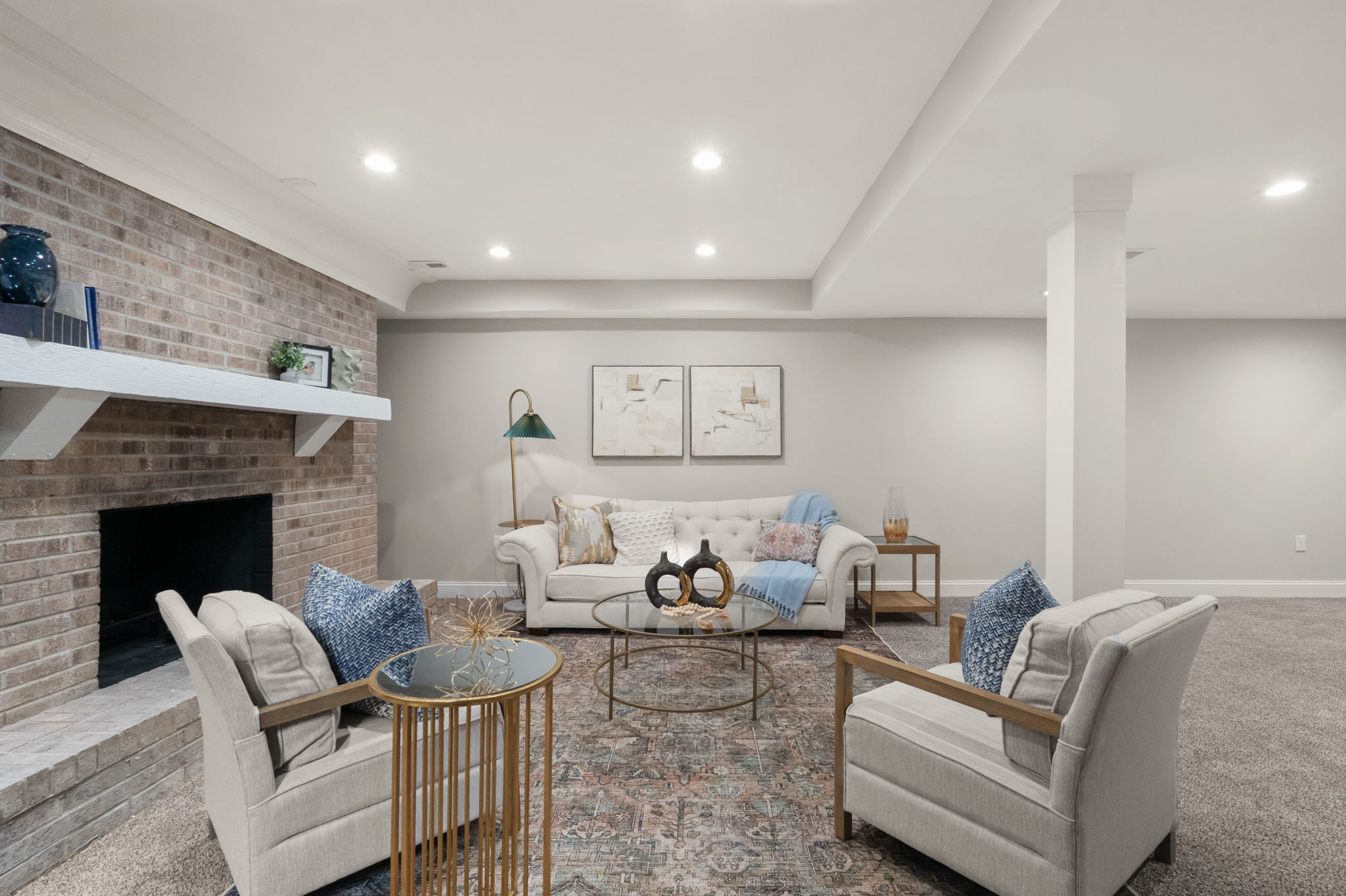 3703 Trail Ridge Rd — Other 33