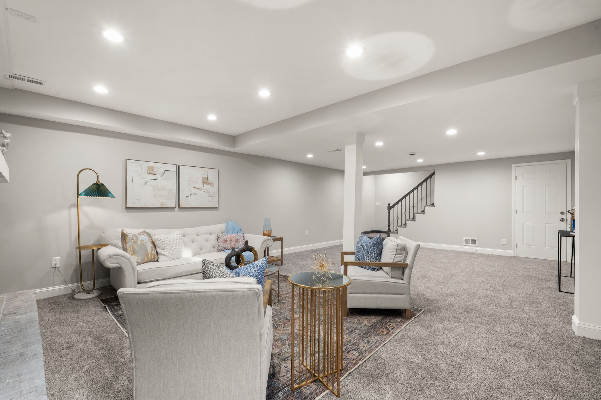 3703 Trail Ridge Rd — Other 32