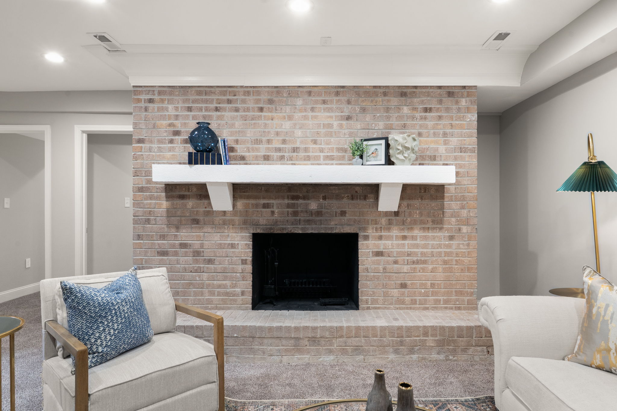 3703 Trail Ridge Rd — Other 31