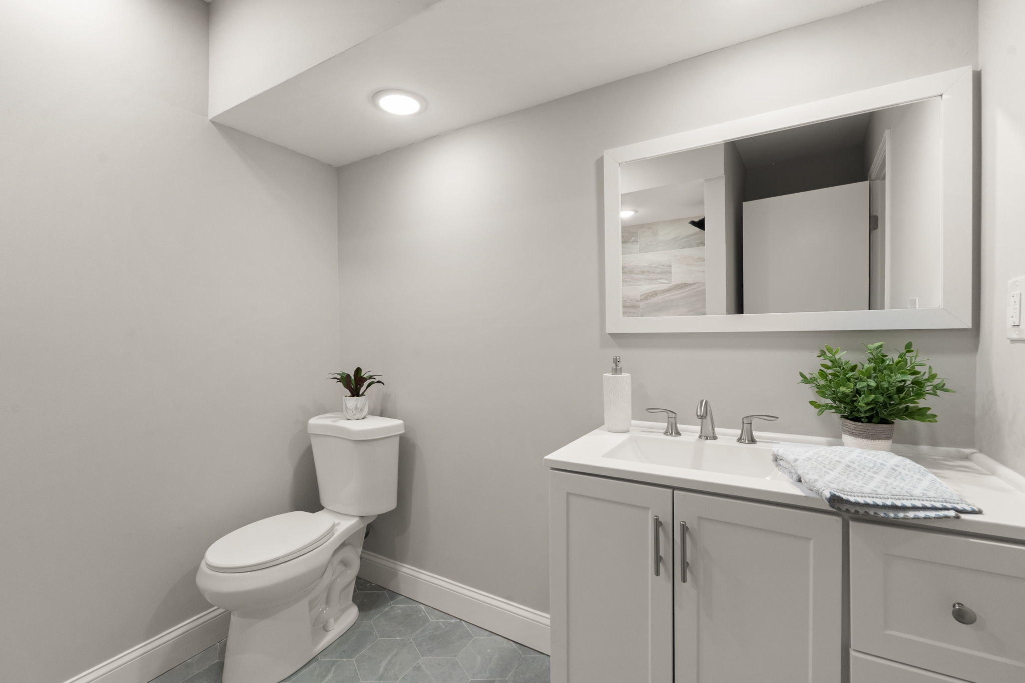 3703 Trail Ridge Rd — Other 30