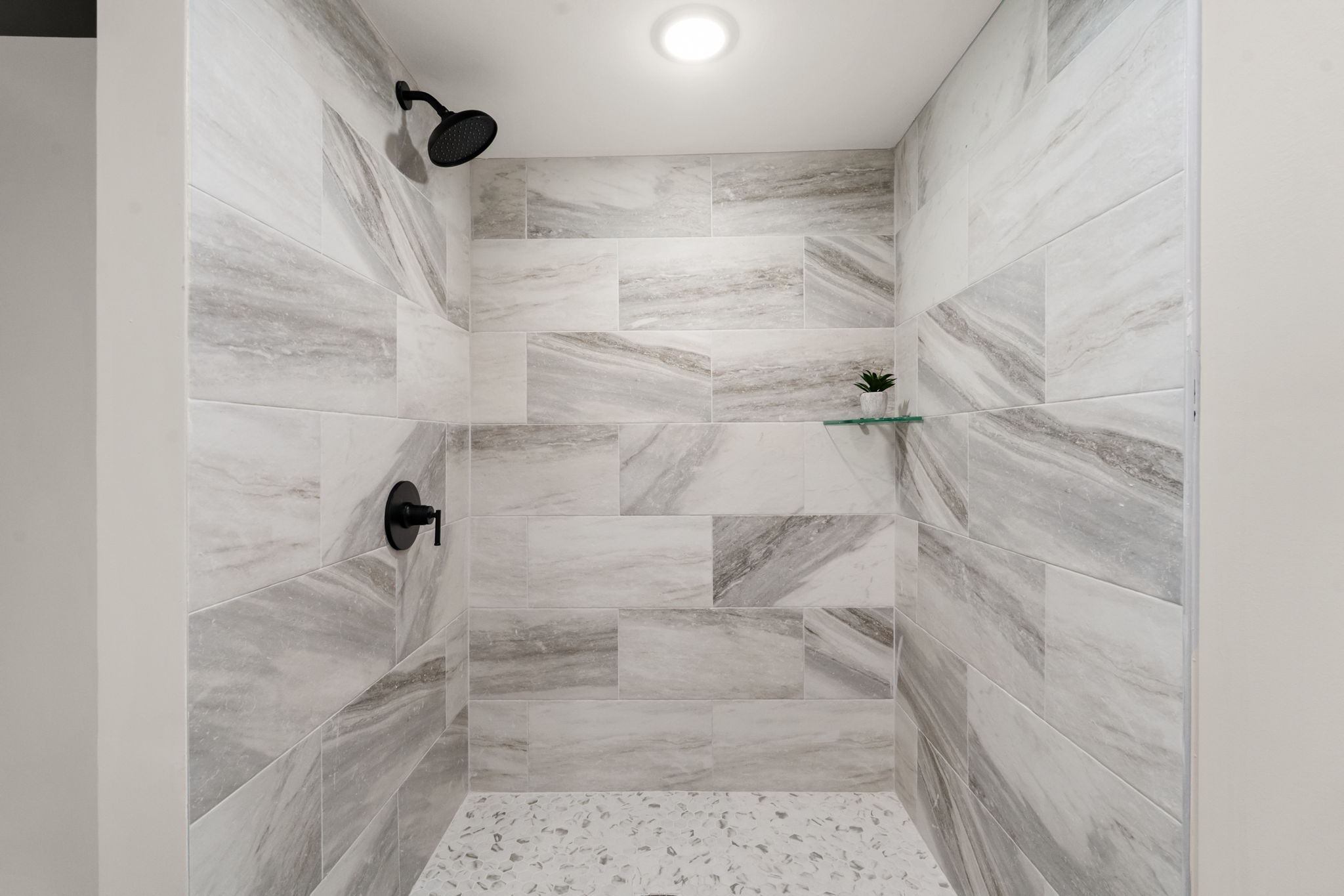 3703 Trail Ridge Rd — Other 29