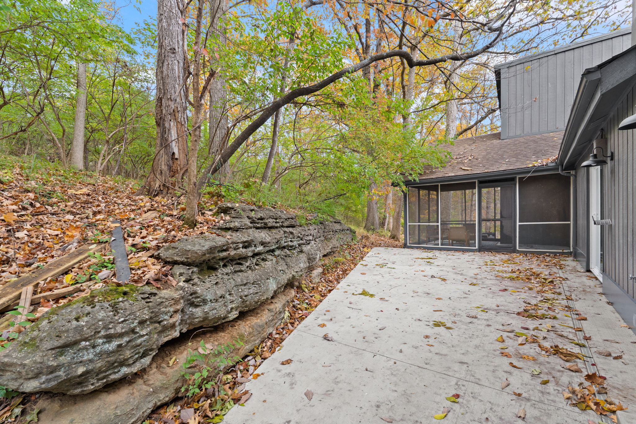 3703 Trail Ridge Rd — Other 41