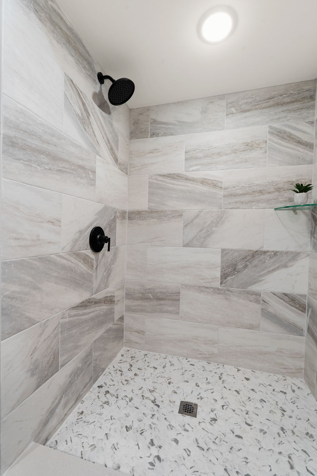 3703 Trail Ridge Rd — Other 28