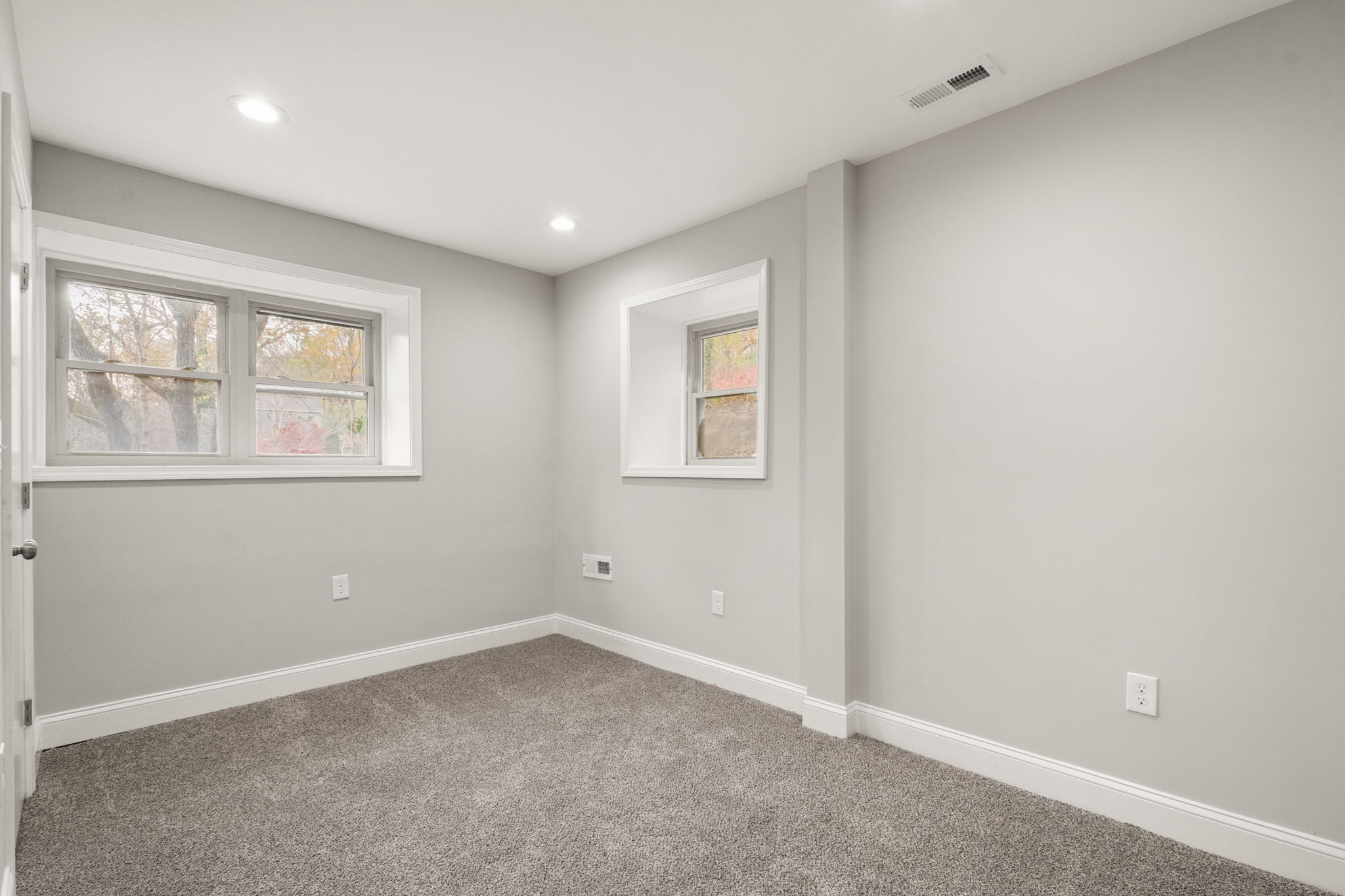 3703 Trail Ridge Rd — Other 27