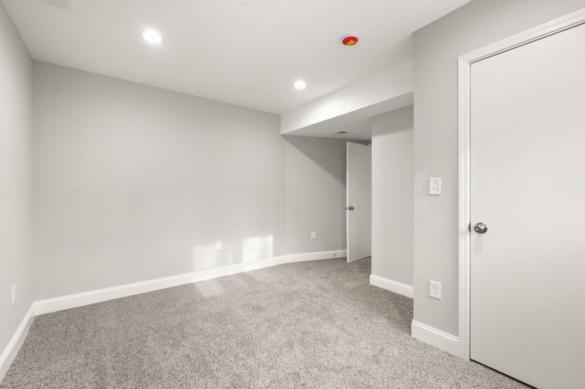 3703 Trail Ridge Rd — Other 26