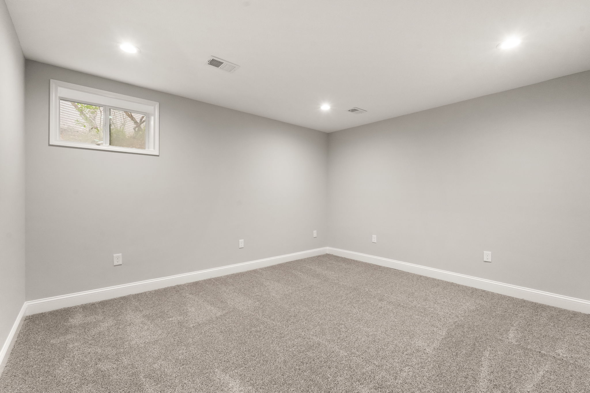 3703 Trail Ridge Rd — Other 25