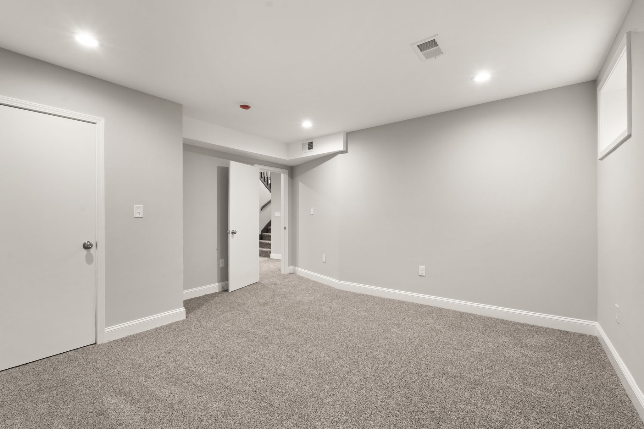 3703 Trail Ridge Rd — Other 24