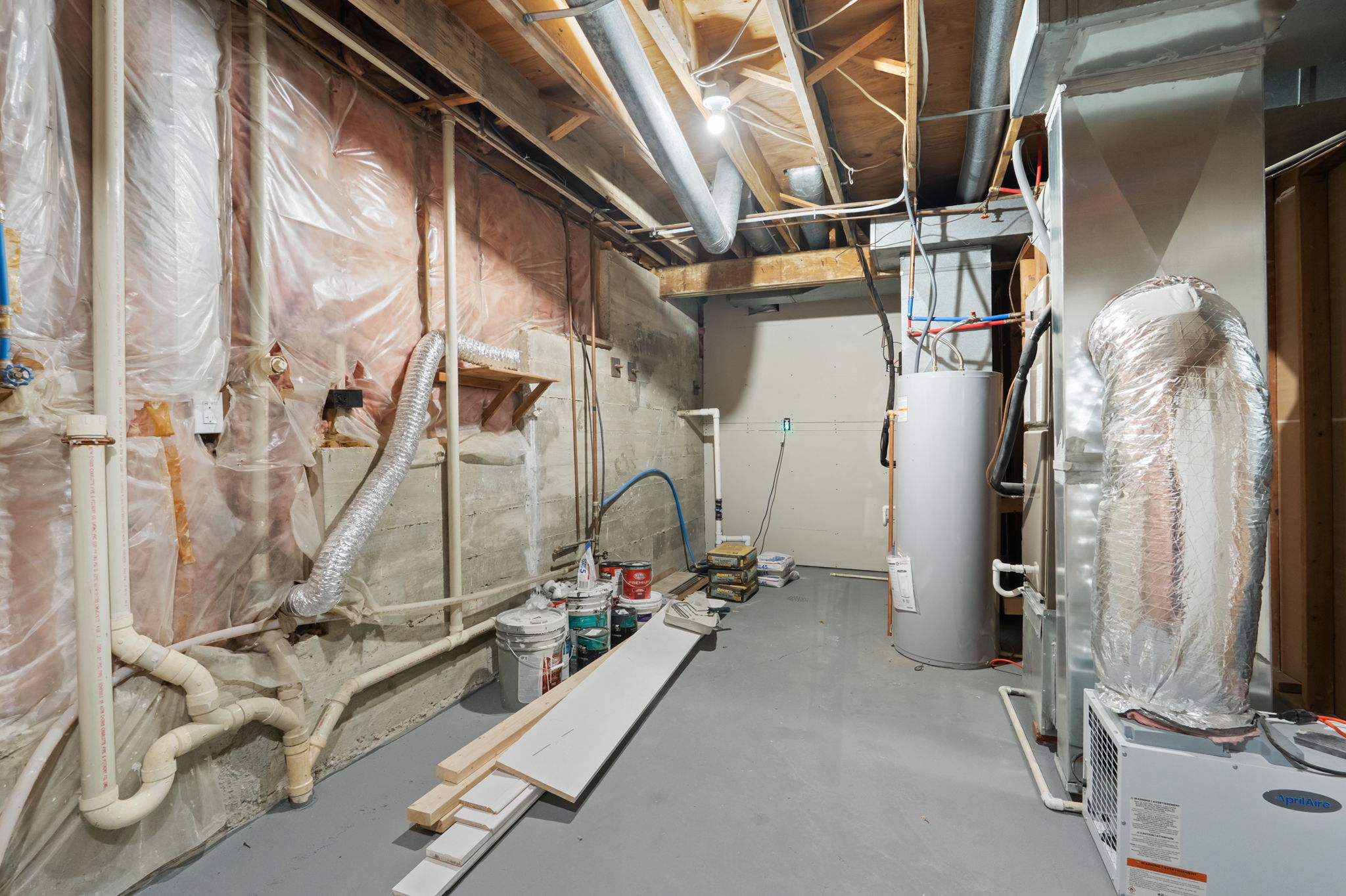 3703 Trail Ridge Rd — Other 23