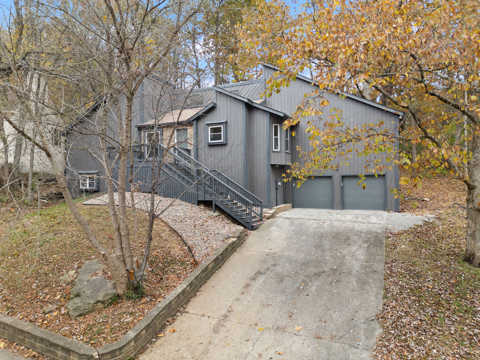 3703 Trail Ridge Rd — Other 22
