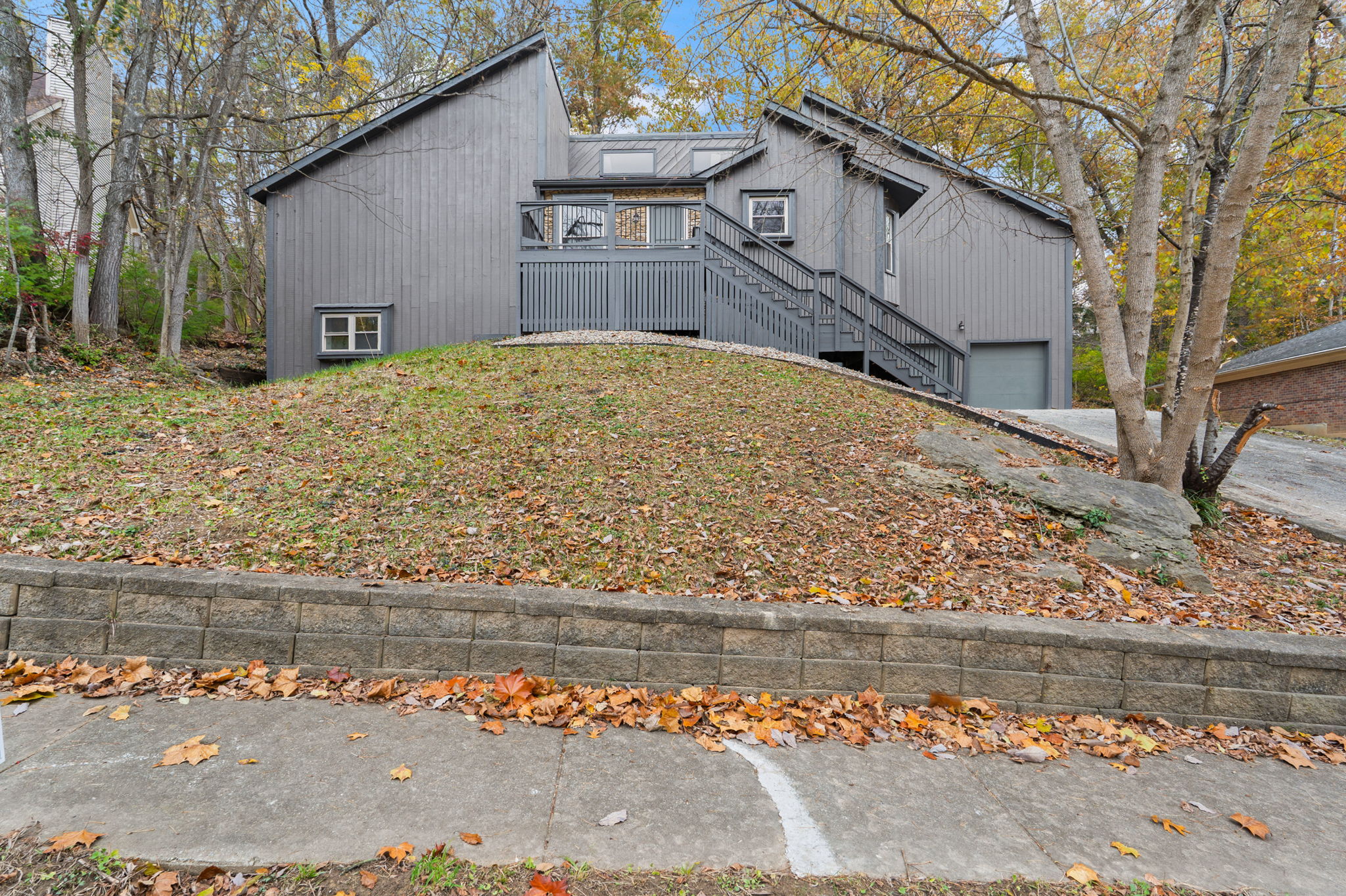 3703 Trail Ridge Rd — Other 21