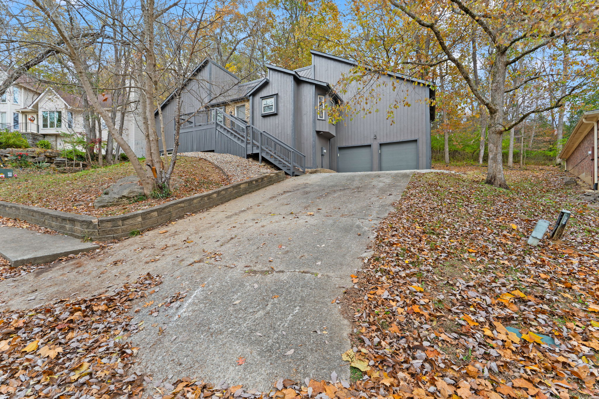 3703 Trail Ridge Rd — Other 20
