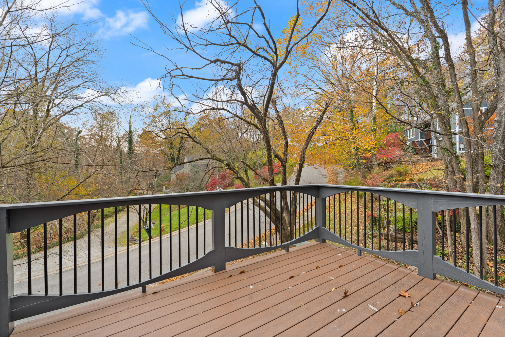 3703 Trail Ridge Rd — Other 40