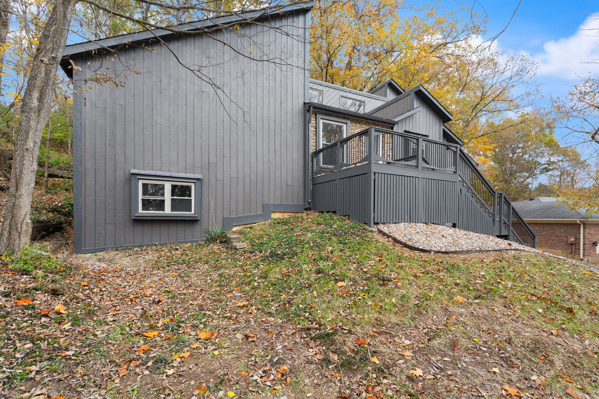 3703 Trail Ridge Rd — Other 2