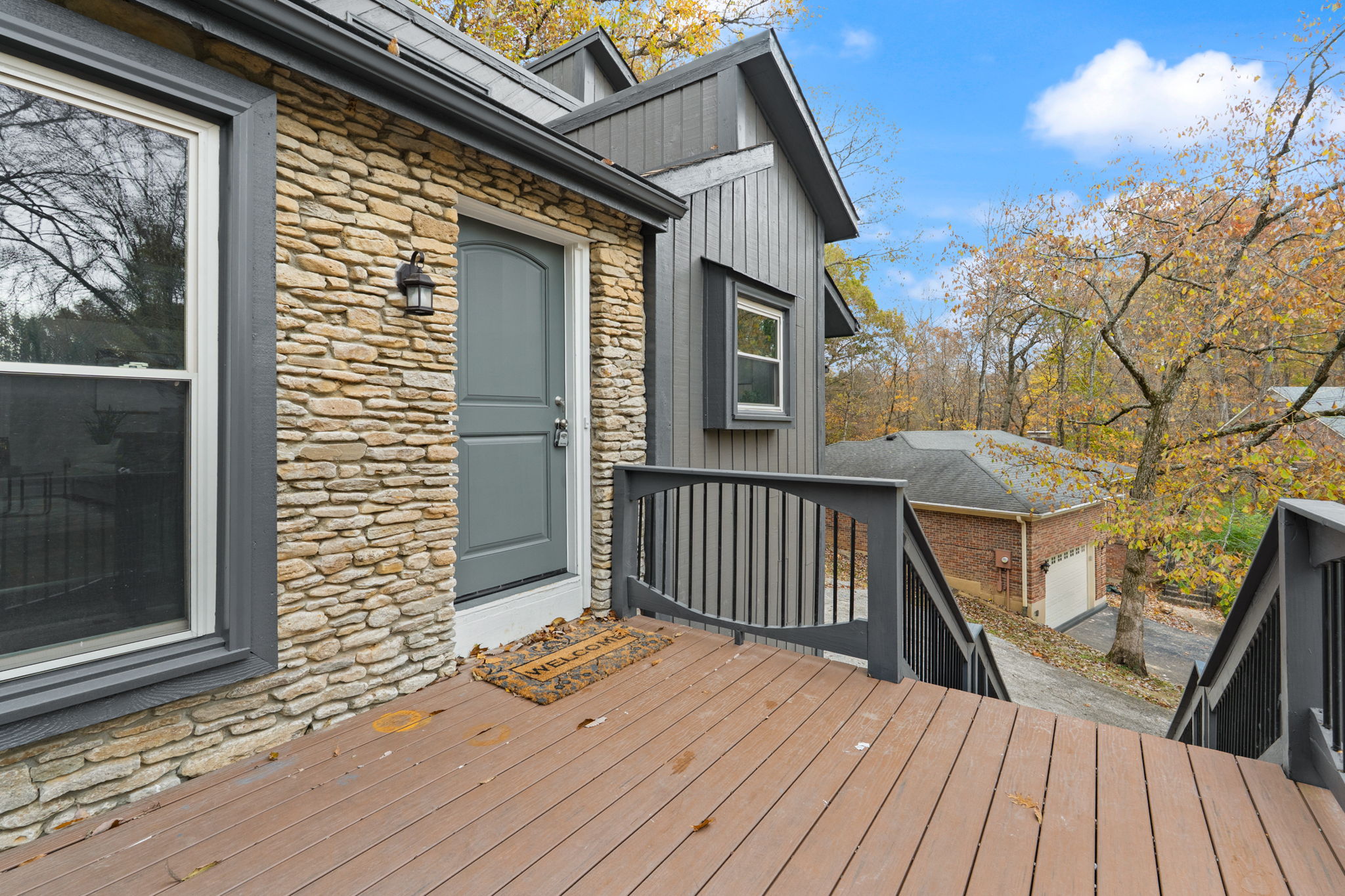 3703 Trail Ridge Rd — Other 39