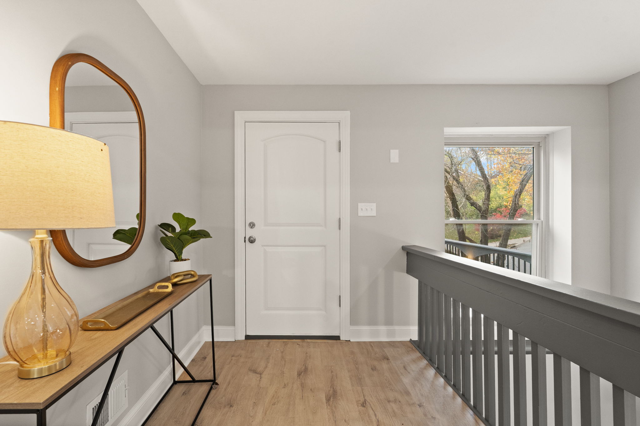 3703 Trail Ridge Rd — Other 38