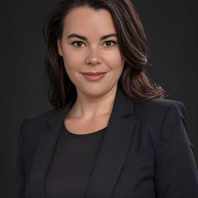 Tina Browning, Realtor serving Louisville and Southern Indiana