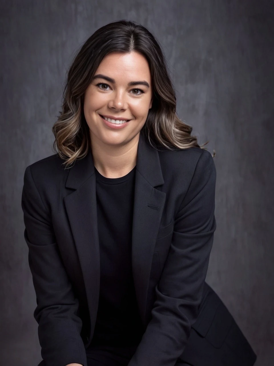 Tina Browning, REALTOR® with Green Tree Real Estate Services