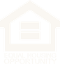 Equal Housing Opportunity