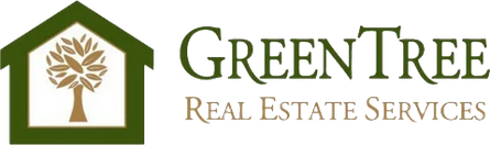 Green Tree Real Estate Services