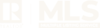 REALTOR&reg; and Multiple Listing Service
