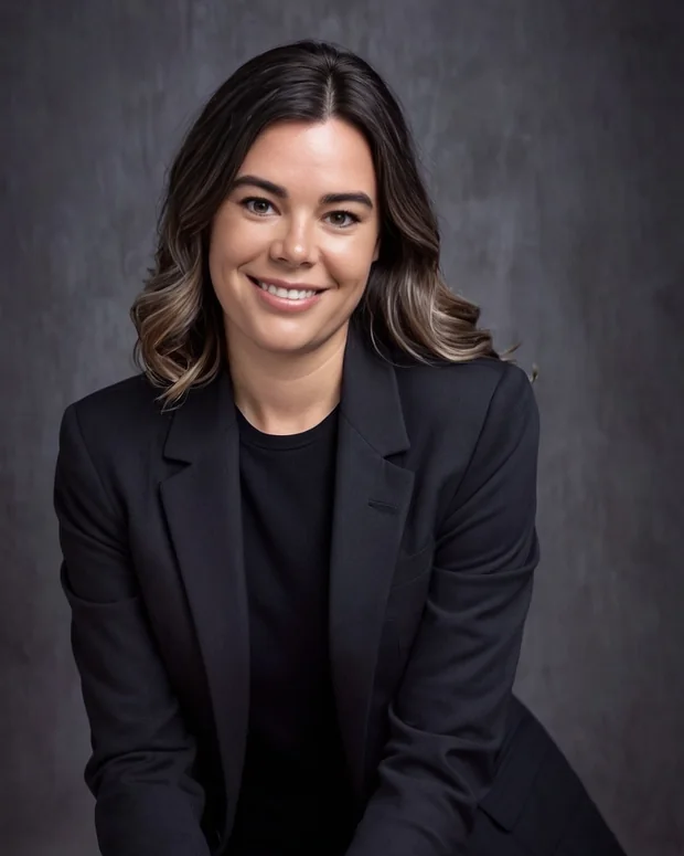 Tina Browning, REALTOR&reg;, Green Tree Real Estate Services