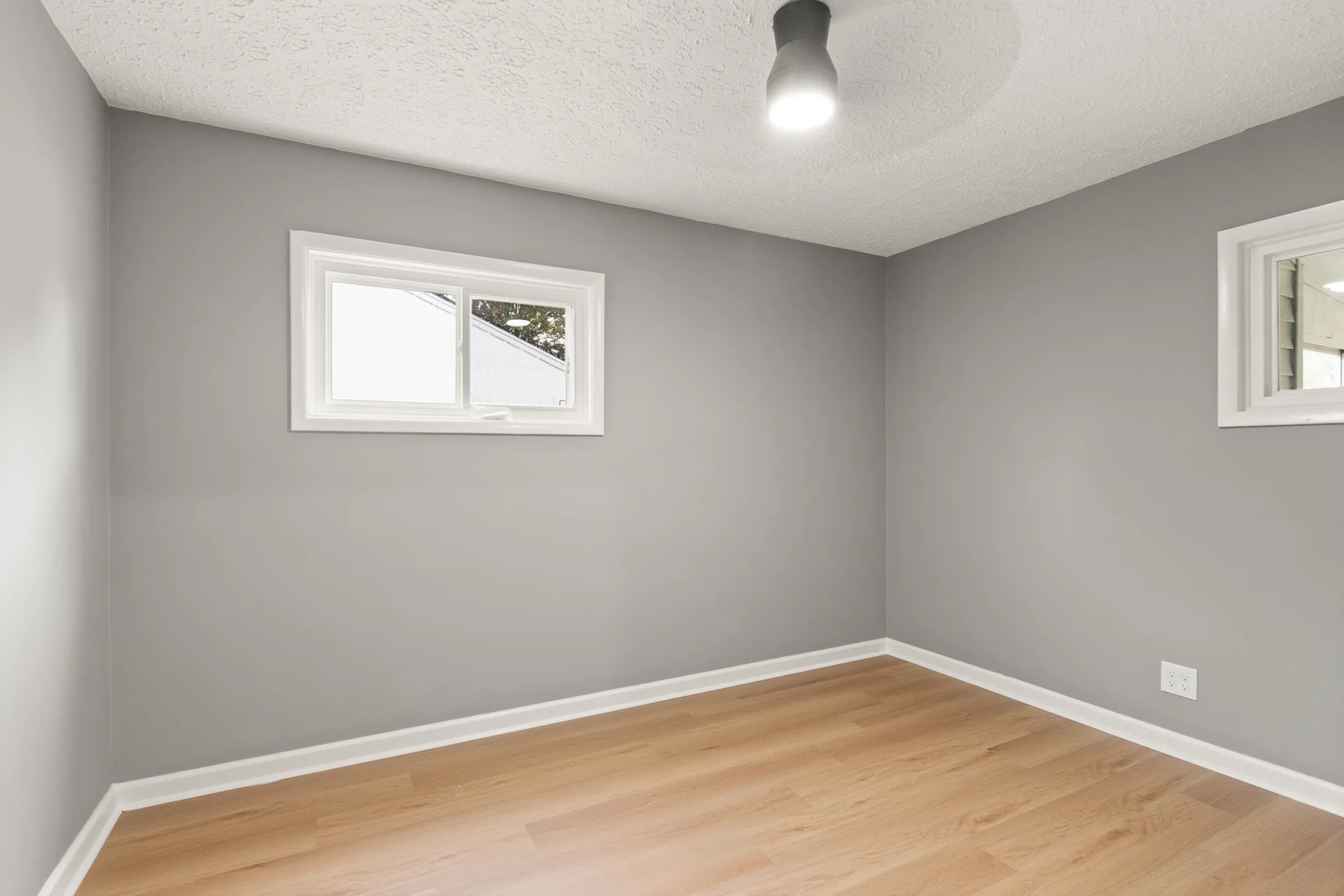 Bedroom at 4800 Partridge Run