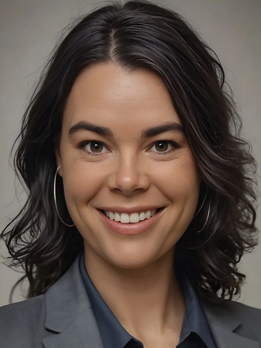 Tina Browning, REALTOR with Green Tree Real Estate Services