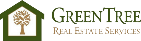 Green Tree Real Estate Services